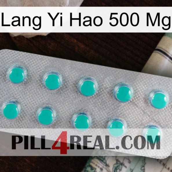 Lang Yi Hao 500 Mg 28.jpg